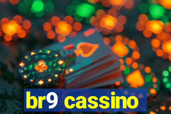 br9 cassino