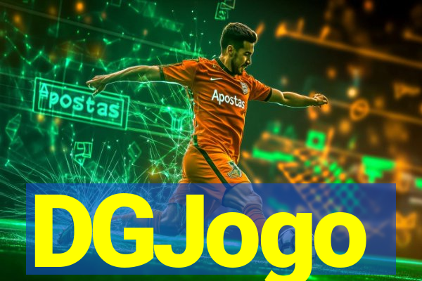 DGJogo