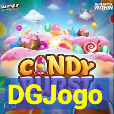 DGJogo