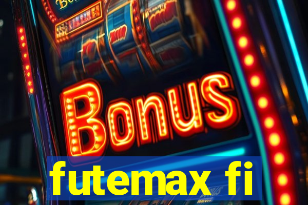 futemax fi