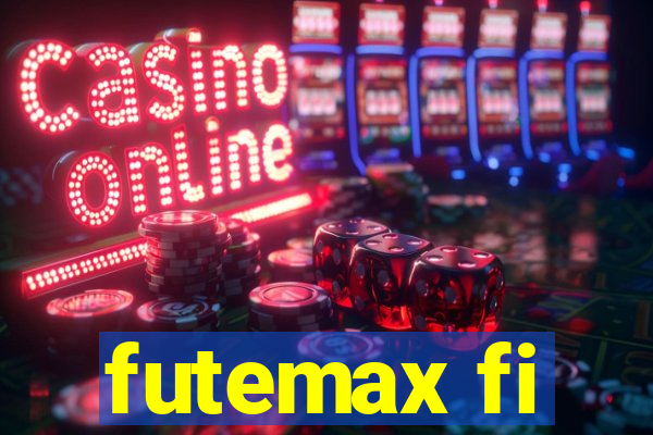 futemax fi