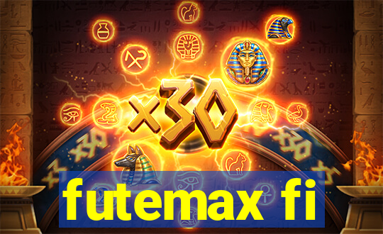 futemax fi