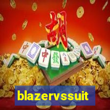 blazervssuit