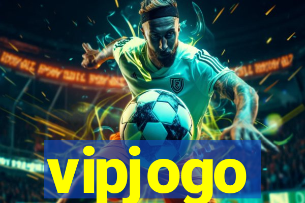 vipjogo