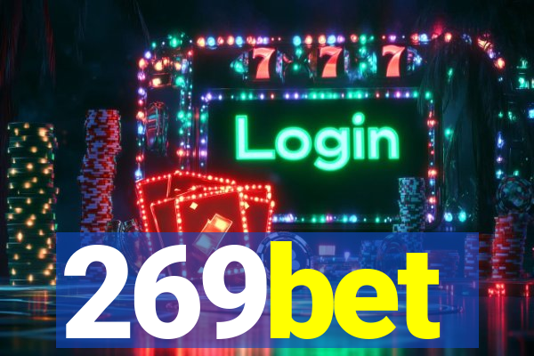 269bet