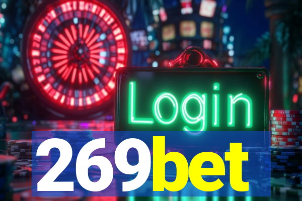 269bet