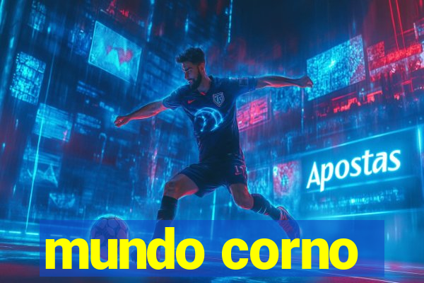 mundo corno