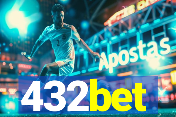 432bet