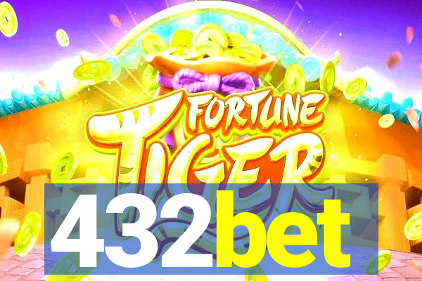 432bet