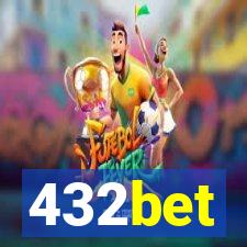 432bet