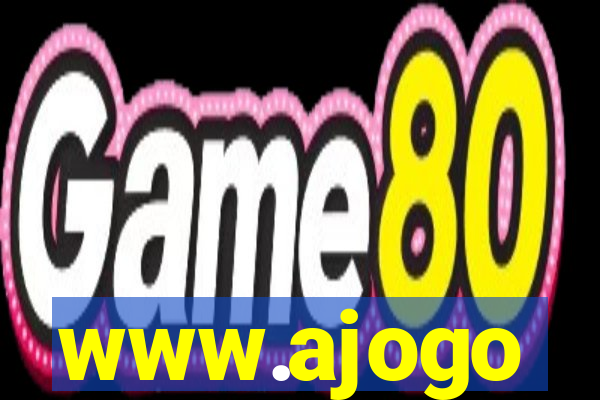 www.ajogo