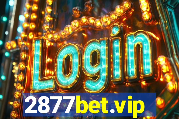 2877bet.vip