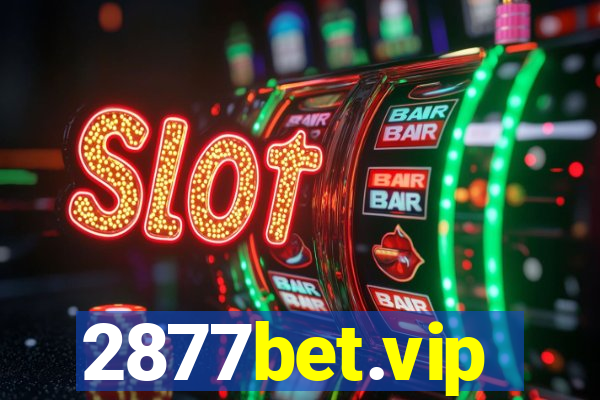 2877bet.vip