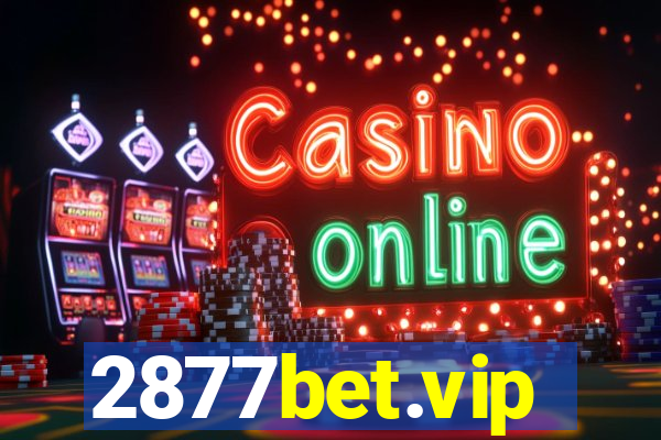 2877bet.vip