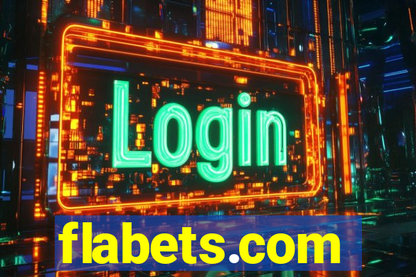 flabets.com