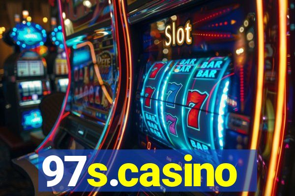 97s.casino