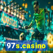 97s.casino