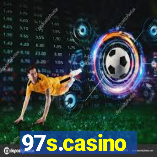 97s.casino