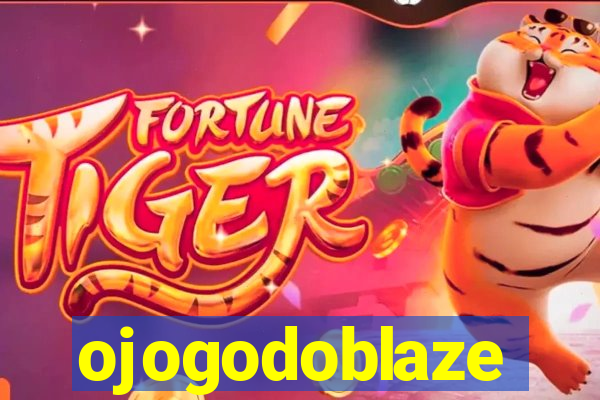 ojogodoblaze