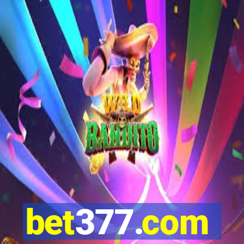 bet377.com