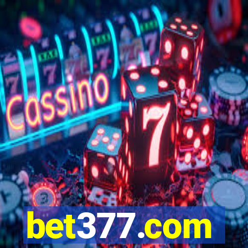 bet377.com