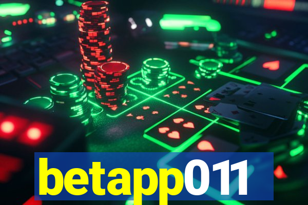 betapp011