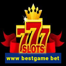 www bestgame bet