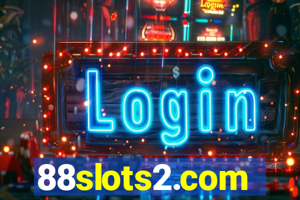 88slots2.com