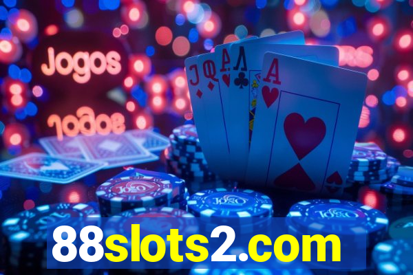 88slots2.com