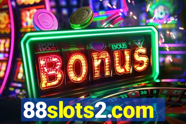 88slots2.com