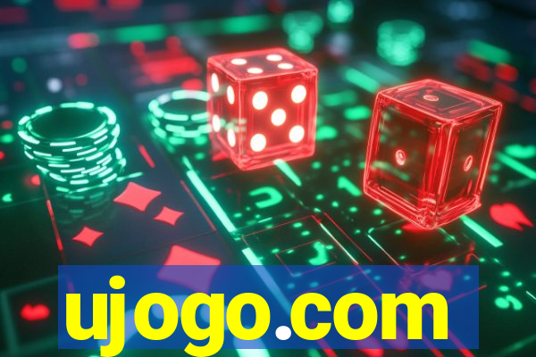 ujogo.com