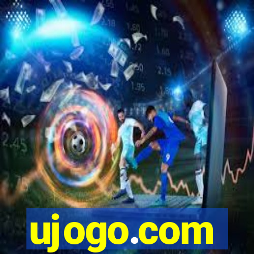 ujogo.com