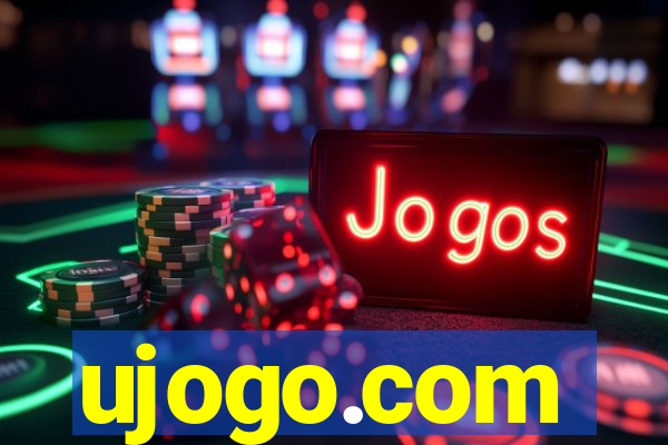 ujogo.com