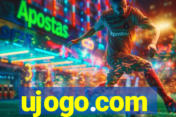 ujogo.com