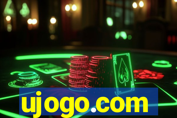 ujogo.com