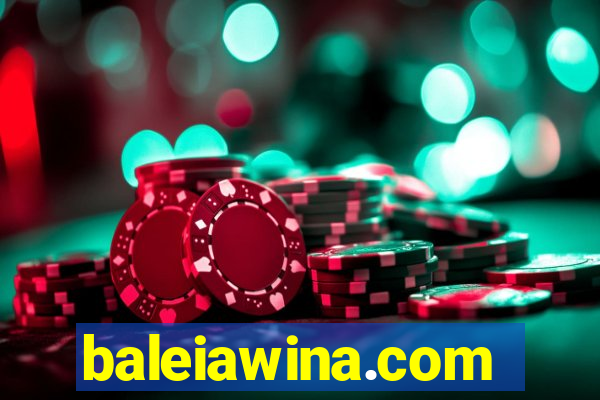 baleiawina.com