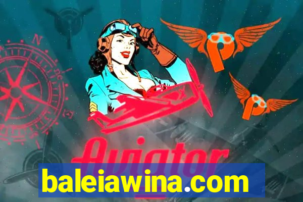 baleiawina.com