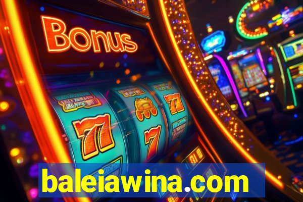 baleiawina.com