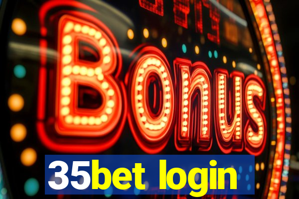 35bet login