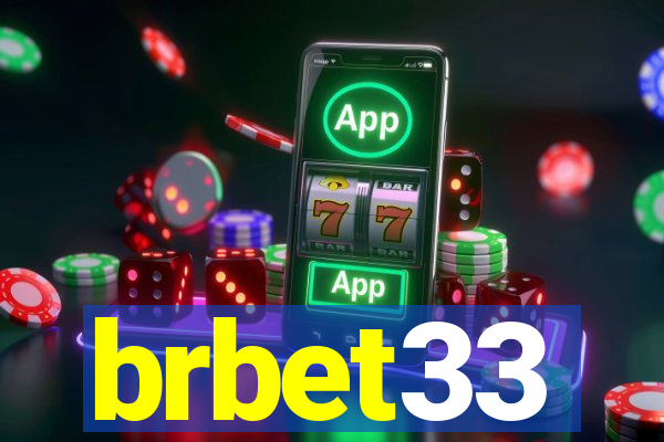 brbet33