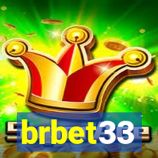 brbet33