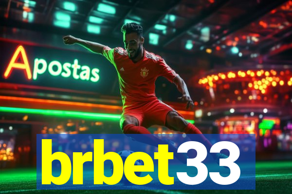 brbet33