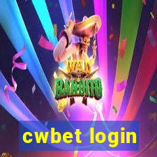 cwbet login