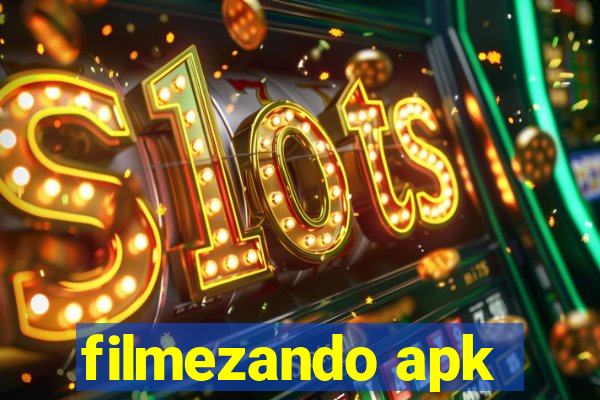 filmezando apk