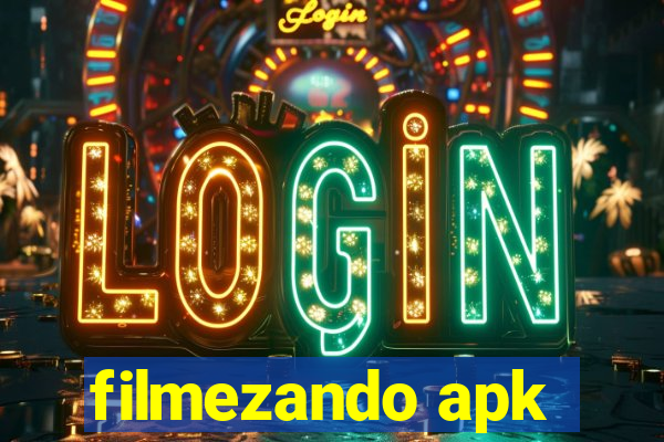 filmezando apk