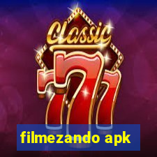 filmezando apk