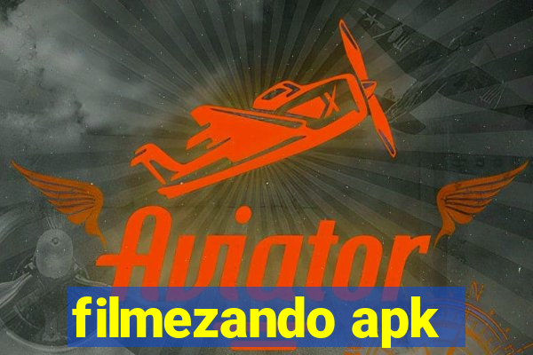 filmezando apk