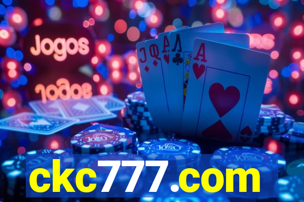 ckc777.com