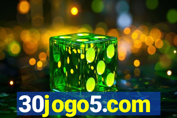 30jogo5.com