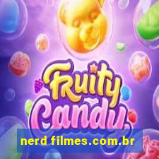 nerd filmes.com.br